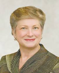 AGING: A FAMILY AFFAIR