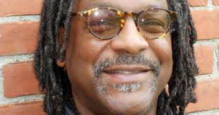 WCBE Evening Announcer Wayne Self Passes Away at 57