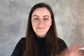 @10xGenomics's video Tweet