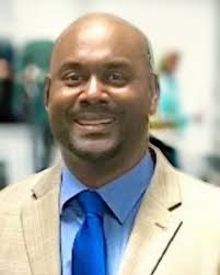 EPT Board of Directors