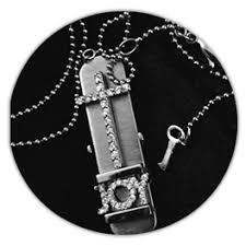 Maybe you would like to learn more about one of these? B Alms Salon