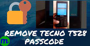 How to unlock other android phone password or pattern. How To Difficult Reset Reset Tecno T528 Passcode 100 Working Solution 787 Download Freebie