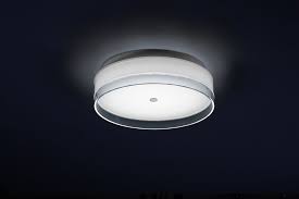 neuheiten lampen