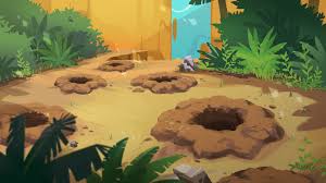 Check out the fantastic collections of wallpapers and backgrounds and download your desired hd images for free. Sonic Mania Background Artstation Sonic Mania Adventures Bg Layout Ilaria Sposetti Lift Your Spirits With Funny Jokes Trending Memes Entertaining Gifs Inspiring Stories Viral Videos And So Much Us Trends