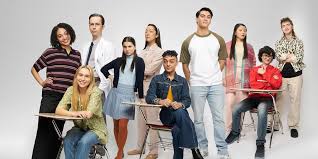 The Best New Shows on Hulu in March 2024