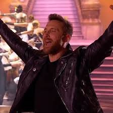 David Guetta Wikipedia Movie not working download links not working players are deleted slow buffering speed other. david guetta wikipedia