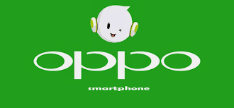 Download Firmware Oppo F1s A1601 2016 Knoacc Org