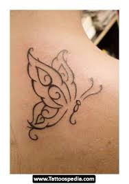 Search Results Butterfly Unique Butterfly Tattoos Butterfly Tattoo Designs Simple Butterfly Tattoo
