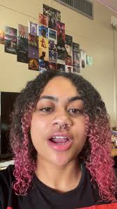 KRTU's very own Director of Development Julie Ledet wants you all to know  how grateful we are for your help with our Membership Drive! We're  making...