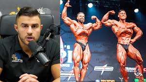 Marian gomez desnuda only