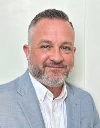 Automatic Merchandiser honors leaders in vending, micro market and office  coffee service.