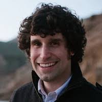 Roger Royce's Instagram, Twitter & Facebook