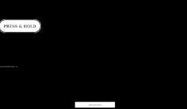 View the latest e connect my great eastern life articles and content updates right away or get to their most. Great Eastern General Insurance Login Page