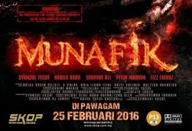 Ost filem munafik kalah dalam menang mawi syamsul yusof. Lirik Kalah Dalam Menang Mawi Ft Syamsul Yusof Ost Filem Munafik Arnamee Blogspot