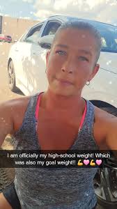 Gym progress after 2 months of nutrition and exercise