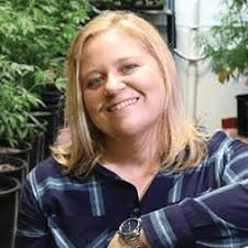 Best of Cannabis Business Times