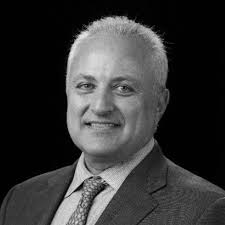 Who Is Blue Sky Infrastructure?