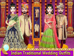 Weitere ideen zu indische kleidung, indische outfits, kleider. Indische Hochzeit Liebe Mit Arrangieren Ehe Fur Android Apk Herunterladen