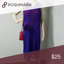 Jax Black Label Blue Lace Midi Dress Blue Lace Midi Dress Blue Lace Lace Midi Dress