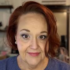 Let's welcome our new members!🎉🎉  https://www.facebook.com/share/p/n7XriHvHR6AsYFBm/?mibextid=A7sQZp Dawn  Marie Curtis