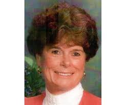 Patricia Willett Obituary (2015)