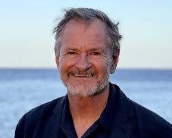 Chris Doerhoff's Instagram, Twitter & Facebook