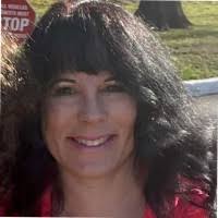 80+ "Robyn D." profiles