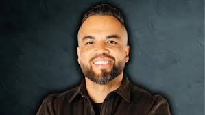 🌁 Bay Area 🏠 House Hackers