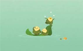 On the 5th day of the 5th month of the lunar calendar, chinese people celebrate the dragon boat festival 端午节 (duānwǔ jié). 2020ç«¯åˆèŠ‚ç»å…¸ç¥ç¦è¯­ ç«¯åˆèŠ‚å®‰åº·é—®å€™çŸ­ä¿¡ç²¾é€‰80å¥