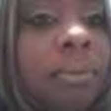 Latonya Bowman's Instagram, Twitter & Facebook