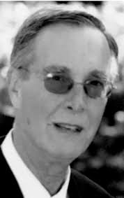 Lawrence Cobb Obituary