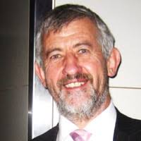 Susan Manns Email & Phone Number