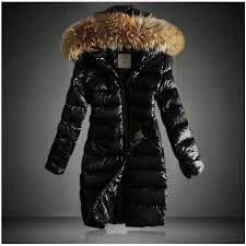 Notre coup de cœur doudoune femme noire capuche au mois de de mars 2021. Doudoune Femme Longue A Capuche Fourrure Parka Fourrure Femme Manteau Femme Hiver Grande Taille Classique Noir Duvet Epais Noir Cdiscount Pret A Porter