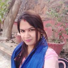 Best Cbse Residential Boarding Schools In India, Dehradun: Top 10  Residential Schools In India, Top 20 Boarding Schools In India