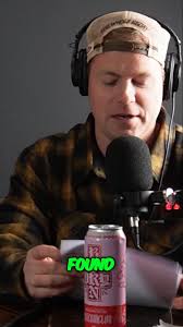 Ever heard something so absurd it left you speechless? Someone driving for  Uber had a passenger complain about a "fidget stick" in their car...it was  the gear shift! "People are so bright!"