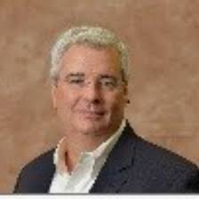 I am pleased to share that I have started a new position as Executive Vice  President of People for Goodwill Industries NY/NJ. I am excited about this  new chapter in my career. |