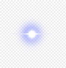 Lens Flare Light Shine Png Free Png Images Png Free Png Images In 2021 Lens Flare Light Flare Free Png