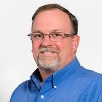 Gary Kuyper, MBA, PMP, CSM, FCP