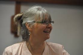 05.16.18 We hear from John Rounds and FBLA