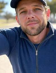 Support for Fire Country