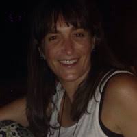 30+ "Eva Muro" profiles