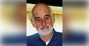 Obituary information for Carl R. Heyder