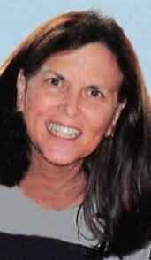 Margaret Flynn Simmons