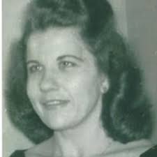 Laura Roudebush Obituary November 10, 2014