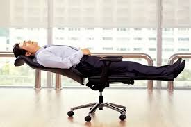 What's the best office chair for sitting for long hours? The Benefits Of A Good Office Chair Burketts Office Products