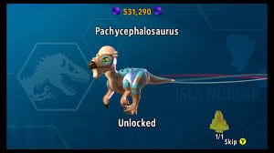Lego jurassic world has some great cheats that you can make use of. Steam Community Guide A Guide To Amber Bricks