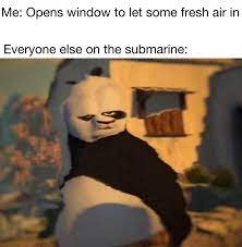 We all live in a yellow submarine yellow. Submarines Are Cool Memes