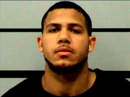 Tech wide receiver Darrin Moore suspended from team indefinitely for DWI  charge