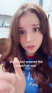 fyp is about to be nothing but WW3tok