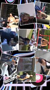 physical battle on X: 偷拍露出扒衣裸体俄罗斯美女当街被扒衣服、扒 裤子合集（单买7元一部，全买10部40元）；大学女生裸体晒衣服被偷拍，10；俄罗斯女主持人综艺节目被扒连衣裙，三点全露，15；大学女生宿舍换衣服被偷拍，奶子很丰满，15  t.coCswOkdrpCM  X